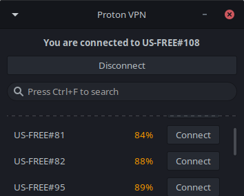Secure and Private
